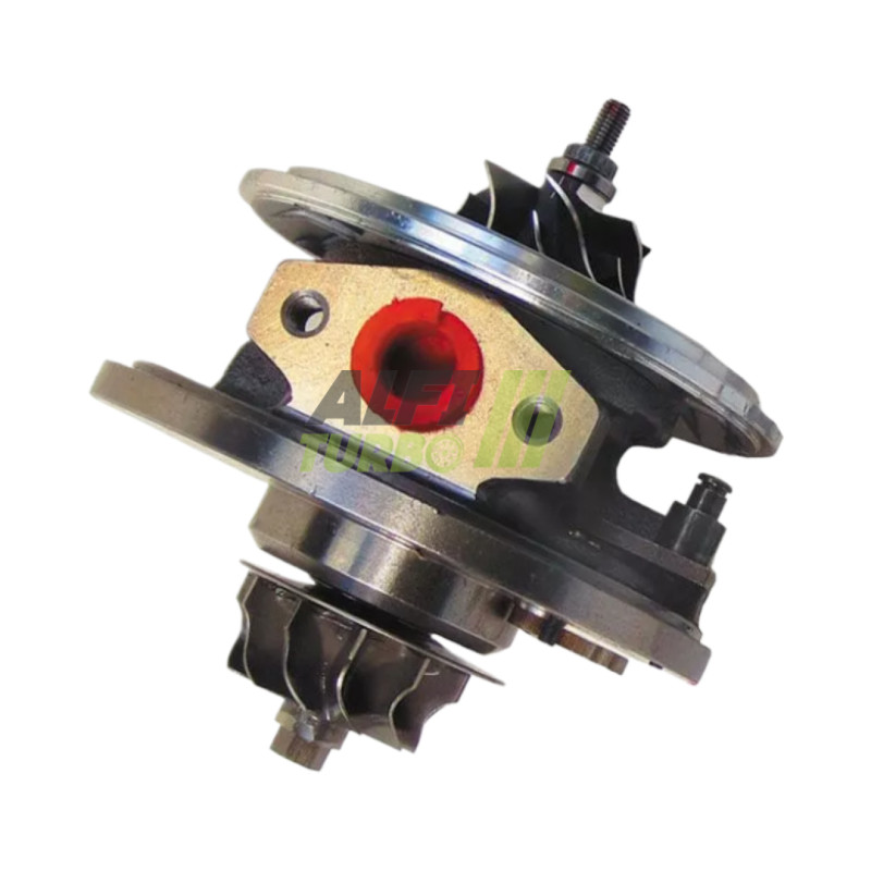 Core Turbo Mini 1 1,4 D 88 cv, 755925-1, 17201-0N020, 7799433, 172010N020, 11657799433, 1165172010N020