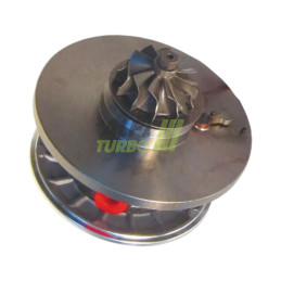 Core Turbo Toyota 1.4 D-4D 90 cv, 17201-0N010, 17201-0N030, 751418-2, 766259-1, 758870-1