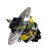 Cartuş turbo Hyundai H1 Starex 2.5 CRDi 110 140 CP, 28200-4A001, 282004A001, 710060-0001, 710060-1, 710060-5001S