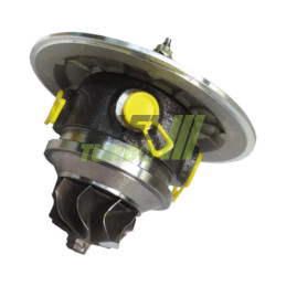 Turbo Cartridge Hyundai H1 Starex 2.5 CRDi 110 140 hp, 28200-4A001, 282004A001, 710060-0001, 710060-1, 710060-5001S