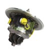 Chra Turbo 2.5 CRDi 103 140, 1000-010-353, 28200-4A001, 282004A001, 710060-0001, 710060-1, 710060-5001S