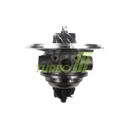 Turbo patroon Mercedes 1.8 CGI 184 204 pk, AL0066, A2170903380, A2170903580, 2170903380, 2170903580