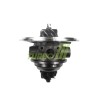 Chra Turbo Mercedes 180 200 CGI 156 184 hv, AL0066, 2710903780, 2710903580, 2710903380, 2710903180