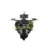 Turbo Cartridge Mercedes 1.8 CGI 184 204 cv, AL0066, A2170903380, A2170903580, 2170903380, 2170903580