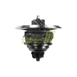 Core Turbo Mercedes 1.8 CGI 184 204 cv, AL0066, A2170903380, A2170903580, 2170903380, 2170903580