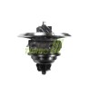 Chra Turbo Mercedes 180 200 CGI 156 184 cv, AL0066, 2710903780, 2710903580, 2710903380, 2710903180, 2710903180