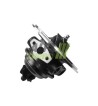 Core Turbo Mercedes 180 200 CGI 156 184 cv, AL0066, 2710903780, 2710903580, 2710903380, 2710903180, 2710903180
