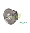 Turbolader Rumpfgruppe Mercedes 160 180 CGI 129 150 156 ps, 2740902080, 2740902180, 2740903880, 2740901780, 2740902180, 9V107, A