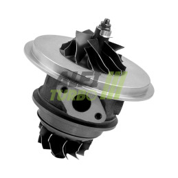 Turbo patron Isuzu NPR/NQR/NRR 5.2 150 hk, 8980277720, 8980277721, 8980277722, VIET, F58VED-S0016B, VAA40016, VBA40016