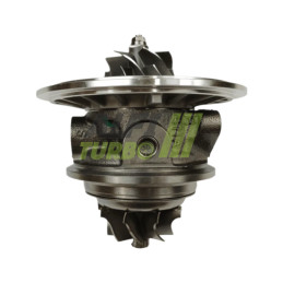 Turbo Cartridge Lexus IS II 220d 177 hp, VB15, 17201-26010, 17201-26011, 17201-26012, 35721915, 901408
