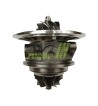 Chra Turbo  2.2 D-4D 177, 1000-040-135, VB15, 17201-26010, 17201-26011, 17201-26012
