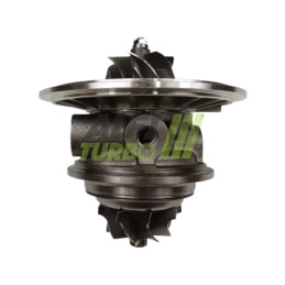 Turbolader Rumpfgruppe Lexus IS II 220d 177 ps, VB15, 17201-26010, 17201-26011, 17201-26012, 35721915, 901408