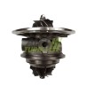 Chra Turbo  2.2 D-4D 177, 1000-040-135, VB15, 17201-26010, 17201-26011, 17201-26012