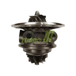 Chra Turbo LEXUS IS II 220d 177 cv, VB15, 17201-26010, 17201-26011, 17201-26012, 35721915, 901408