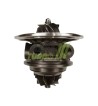 Chra Turbo  2.2 D-4D 177, 1000-040-135, VB15, 17201-26010, 17201-26011, 17201-26012