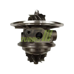 Turbo patron LEXUS IS II 220d 177 hk, VB15, 17201-26010, 17201-26011, 17201-26012, 35721915, 901408