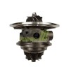 Turbolader Rumpfgruppe Lexus IS II 220d 177 ps, VB15, 17201-26010, 17201-26011, 17201-26012, 35721915, 901408
