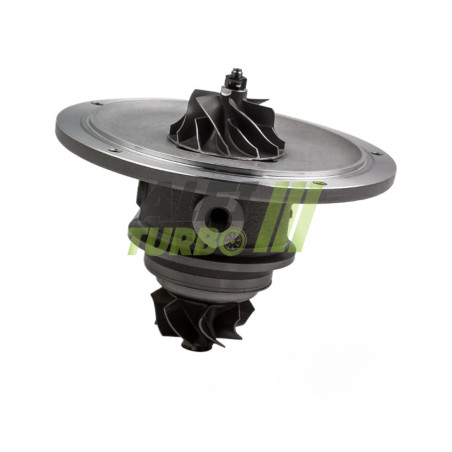 Turbolader Rumpfgruppe Nissan 2,5 Di 133 ps, 14411VK500, VA420058, VB420058, 14411-VK500, 14411-UK500, 14411UK500, VA420115, RHF