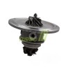 Turbolader Rumpfgruppe Nissan 2,5 Di 133 ps, 14411VK500, VA420058, VB420058, 14411-VK500, 14411-UK500, 14411UK500, VA420115, RHF