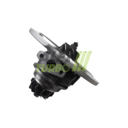 Turbolader Rumpfgruppe Mazda 323 2.0 TD 101 ps, VJ30, F43VAD-S0018B, II1VJ30, VJ30