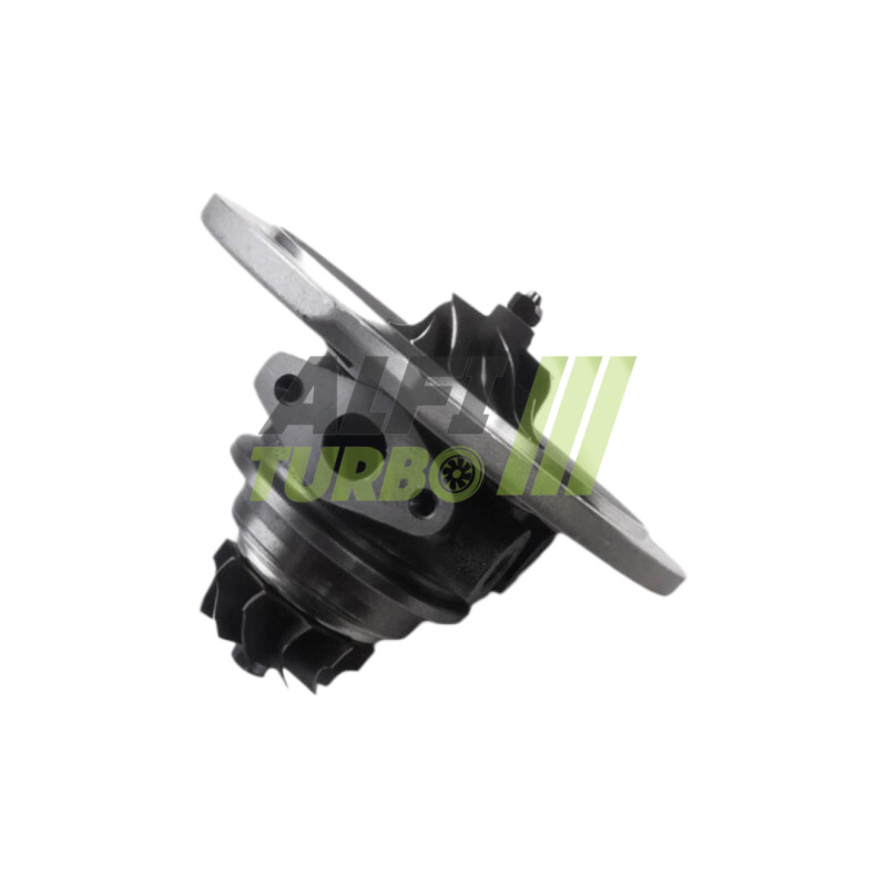 Turbo kassett Mazda 323 2.0 TD 101 hj, VJ30, F43VAD-S0018B, II1VJ30, VJ30