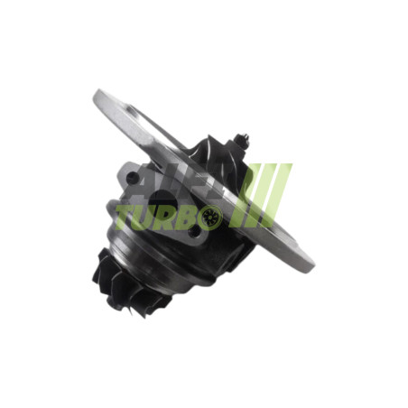 Coreassy Turbina Mazda 323 2.0 TD 101 cv, VJ30, F43VAD-S0018B, II1VJ30, VJ30