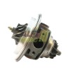 Turbo patron 1.6 THP 150 155 hk, 53039700104, 53039700120, 53039700121, V762045580, V760088380, 0375L0, 0375R9, 0375N7