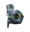 Turbolader Renault Master 2.3 DCI 125 146 150 ps, 93168858, 7485141936, 8200823026, 8200994322, 7485123892, 95516207, 790179-2,