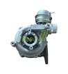 Turbolader Renault Master 2.3 DCI 125 146 150 ps, 93168858, 7485141936, 8200823026, 8200994322, 7485123892, 95516207, 790179-2,