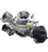 Turbo Audi Q7 3.0 TDI 286 hk, 059145873DL, 059145873DF, 059145873EG, 059145873ER, 059145873FE, 059145873DG, 059145873DJ