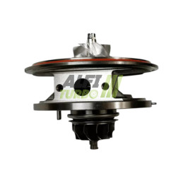 Ulozak turbopunaca Iveko Dejli 2.3D 156 KS, 5802377343, 5802815821, 877675-1, 900454-1