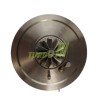 Coreassy Turbina Ford Transit 2.0 EcoBlue 105 130 170 cv, KK3Q6K682BA, KK3Q6K682BC, KK3Q6K682BB, 850841-7
