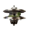 Coreassy Turbina Ford Transit 2.0 EcoBlue 105 130 170 185 cv, KK3Q6K682BA, KK3Q6K682BC, KK3Q6K682BB, 850841-7, KK2Q6K682BA