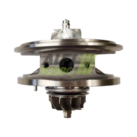 Chra Turbo Ford Transit 2.0 EcoBlue 105 130 170 185 cv, KK3Q6K682BA, KK3Q6K682BC, KK3Q6K682BB, 850841-7, KK2Q6K682BA