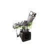 Turbo Fiat Ducato 2.3D 131 hv, 5802122184, 71796708, 5801846632, 49135-00700, 49135-00710, 49135-00720 71796705,