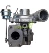 Turbo Iveco Diário 2.3 95 116 cv, 504078436, 504154738, 53039700078, 53039880078