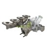 Turbo VW Touran 1.2 TSI 105 ZS, 03F145701T, 03F145701M, 03F145701G, F31CEGSR006B, F31CEG-SR006G, F31CEG-SR006G, F31CEG-SR006B, 9