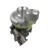 Turbo Man TGA 12.4 440 480 540 ZS, 51091017231, 51091019231, 51091017348, 51091019348, 831661-0002, 831661-2, 831661-5002S