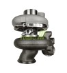 Turbo Man TGX 12.4 440 480 540 pk, 51091017231, 51091019231, 51091017348, 51091019348, 831661-0002, 831661-2, 831661-5002S
