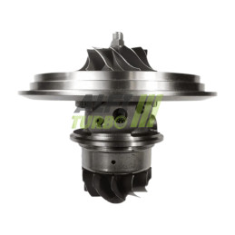 Cartucho Turbo Man TGA/TGX 12.4 440 480 540 cv, 51091017231, 51091019231, 51091017348, 51091019348, 831661-0002, 831661-2