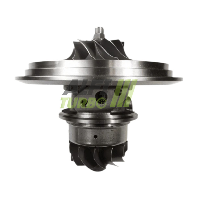 Kartuša turbopolnilnika Man TGA/TGX 12.4 440 480 540 KM, 51091017231, 51091019231, 51091017348, 51091019348, 831661-0002, 831661