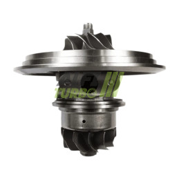 Средна част турбина Man TGA/TGX 12.4 440 480 540 к.с, 51091017231, 51091019231, 51091017348, 51091019348, 831661-0002, 831661-2