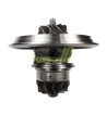 Turbo patroon Man TGA/TGX 12.4 440 480 540 pk, 51091017231, 51091019231, 51091017348, 51091019348, 831661-0002, 831661-2