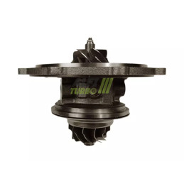 Средна част турбина Исузу D-Max 2.5 CRDi 163 к.с, 8981506883, F51CAT-S0180B, IHIVIHM, VIHM