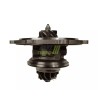 Καρτρίτζ τούρμπο Isuzu D-Max 2.5 CRDi 163 ίππο, 8981506883, F51CAT-S0180B, IHIVIHM, VIHM