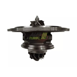 Turbo patron Isuzu D-Max 2.5 CRDi 163 hk, 8981506883, F51CAT-S0180B, IHIVIHM, VIHM