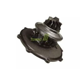 Chra Turbo Isuzu D-Max 2.5 CRDi 163 hv, 8981506883, F51CAT-S0180B, IHIVIHM, VIHM