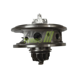 Средна част турбина VW 2.0 TDI 75 122 к.с, 05L253010, 05L253010C, 872869-0001, 872869-1, 872869-5001S