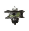 Turbolader Rumpfgruppe VW 2.0 TDI 75 122 ps, 05L253010, 05L253010C, 872869-0001, 872869-1, 872869-5001S