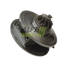 Ulozak turbopunaca VW 2.0 TDI 75 122 KS, 05L253010, 05L253010C, 872869-0001, 872869-1, 872869-5001S